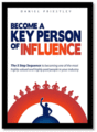 Kpi book2