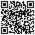 6a010535fe1bfd970b0147e1af243f970b 800wi?1506522708