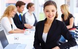 Lms personalizing elearning program