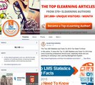 Facebook elearning guide
