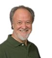 Cognitive flexibility theory