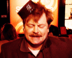 Swanson
