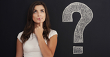 Questions searching elearning partner