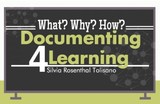 Documenting4learning why what how 400x259