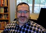 Chrisbeard