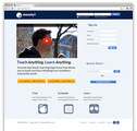 Moonlyt home page (1)