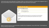 Systemsscreen1