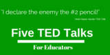 Five 2bted 2btalks 2b(2)