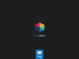 Screen480x480