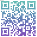 Design qr code generator   free   unitag