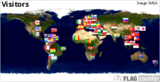 Flags 0?1506535039