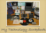 Screen 2bshot 2b2011 01 22 2bat 2b5.14.08 2bpm