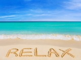 Relax to remember what you hear sm