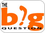 Lcbq