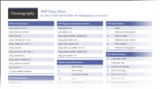 Php cheat sheet sample e1336424304981