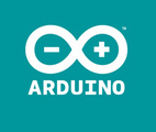 Arduino logo