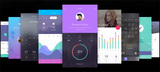 Do ui kit preview