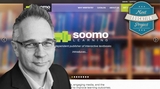 Mep 061 david lindrum soomo learning