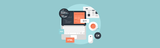 Blog newdevelopers