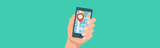 Blog mlearningimportant