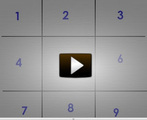 Tictutorial