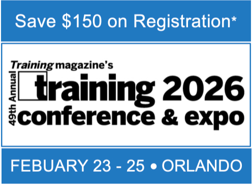 V33 july 2025 mplus master and in web elbmembershipplus trainingmagnetwork 2025 08 13 06 15 52