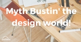 Web design myths that elearning portal managers fall for 1
