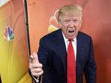 B2ap3 thumbnail donald trump is on an absolute roll after wild week filled with twitter fights and heated debates about rape