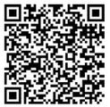 Edtech intro qr