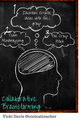 3 steps to collaborative brainstorming edtech