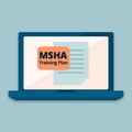 How online tools can savemsha2