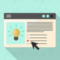 8 times elearning is better than instructor led for ehs training