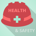 How to setup a safety and health mgmt program