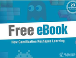 The most effective uses of gamification in learning