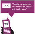 Mobile learning toolkit