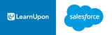 Learnupon lms salesforce integration