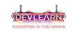 Learnupon exhibiting at devlearn 2015