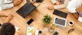 Lms ecommerce features for associations and professional bodies by learnupon