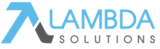Lambda solutions logo