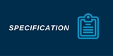 Specification phase