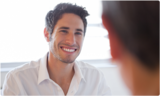 3 tips to end the year strong developing your people