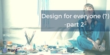 Adaptive and responsive learning part 2