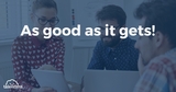Tips to improve your lms experience
