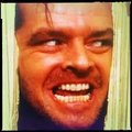 B2ap3 thumbnail irrational