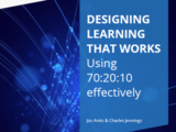 Docebo 702010 designing learning works 2017 paper.pdf   adobe acrobat reader dc 2017 03 15 08.57.50