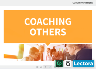 ELB Learning - Ready to Use eLearning | Training Magazine Network