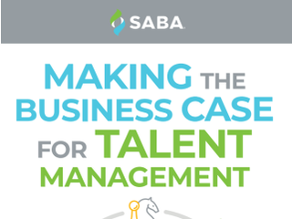 Ebook making the business case for talent management.pdf   google chrome 2018 05 08 03.22.18