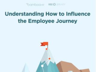Understanding how to influence the employee journey.pdf google chrome 2018 05 08 04.52.32
