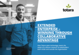 Extended enterprise guide   totara learning (002)