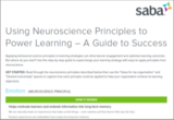 Using neuroscience principles to power learning a guide to success.pdf   adobe acrobat reader dc 2020 01 29 07.29.38